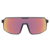 HILX Inferno Cat 3 - Lunettes vélo | Hardloop