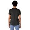 Patagonia Cap Cool Merino Shirt - T-shirt - Women's | Hardloop