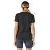 Patagonia Cap Cool Merino Shirt - T-shirt - Dam | Hardloop