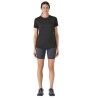 Patagonia Cap Cool Merino Shirt - T-shirt - Damer | Hardloop