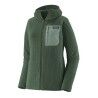 Canopy Green
