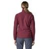 Patagonia Women's R1 Air Jacket - Bluza polarowa damska | Hardloop