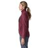 Patagonia Women's R1 Air Jacket - Bluza polarowa damska | Hardloop
