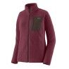 Patagonia Women's R1 Air Jacket - Bluza polarowa damska | Hardloop
