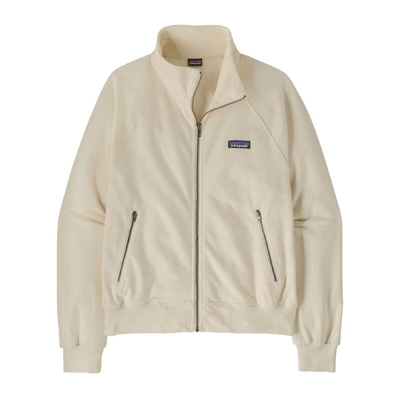 W's Daily Jkt - Jacke - Damen