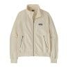 Wool White