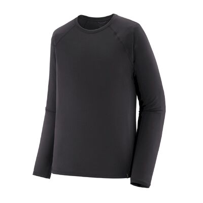 M's Cap MW Crew - Roupa interior térmica homem