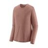 Moonrise Taupe