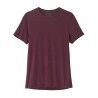 Berry Fig - Light Berry Fig X-Dye