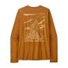 Cinnamon Brown - Dark Cinnamon Brown X-Dye