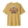 Limestone Yellow - Light Limestone Yellow X-Dye