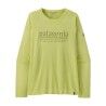 Vellum Green