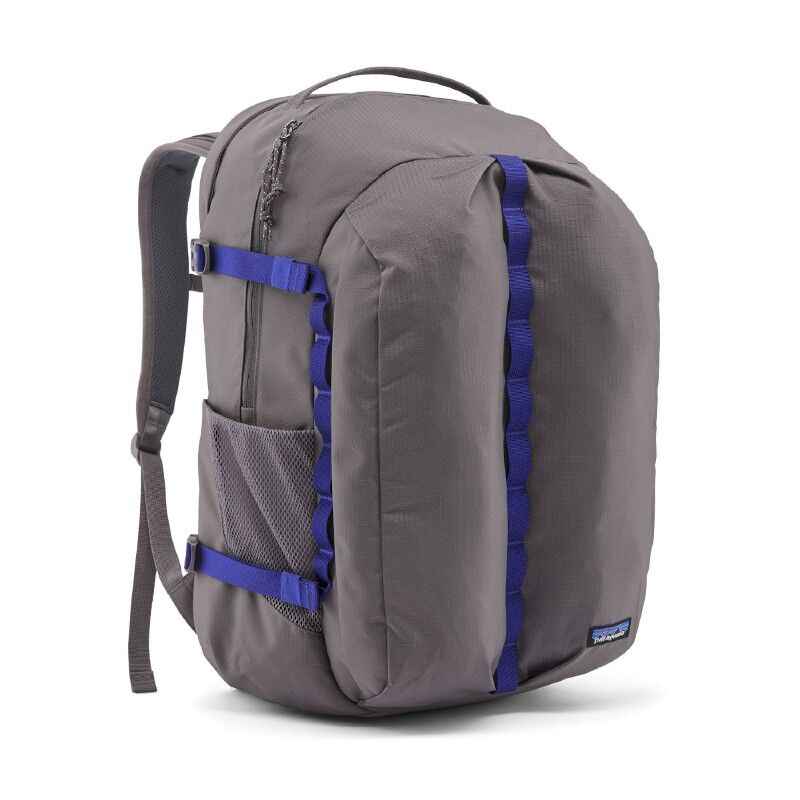 Refugio Day Pack 32 L - Rucksack