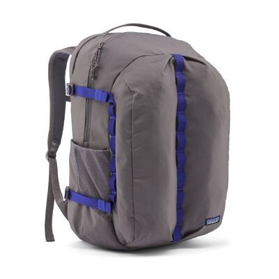 Refugio Day Pack 32 L - Rugzak
