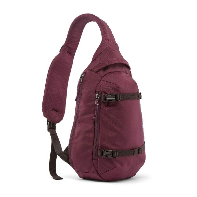 Atom Sling 8L - Backpack