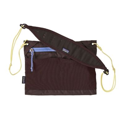 Terravia Sacoche - Shoulder bag