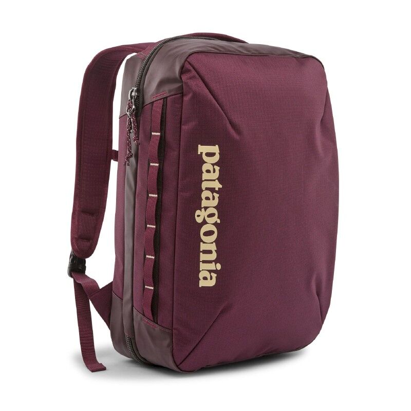 Black Hole Micro MLC - Rucksack