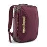 Patagonia Black Hole Micro MLC - Sac à dos | Hardloop