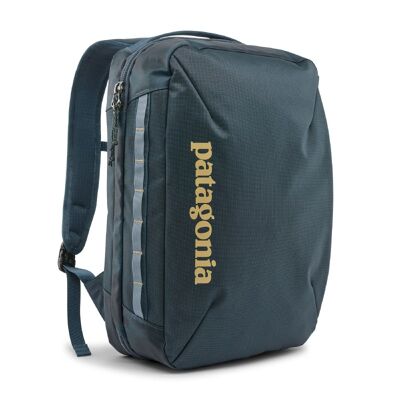 Black Hole Micro MLC - Backpack
