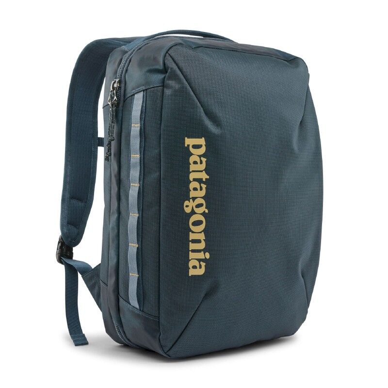 Black Hole Micro MLC - Sac à dos