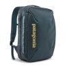 Patagonia Black Hole Micro MLC - Sac à dos | Hardloop