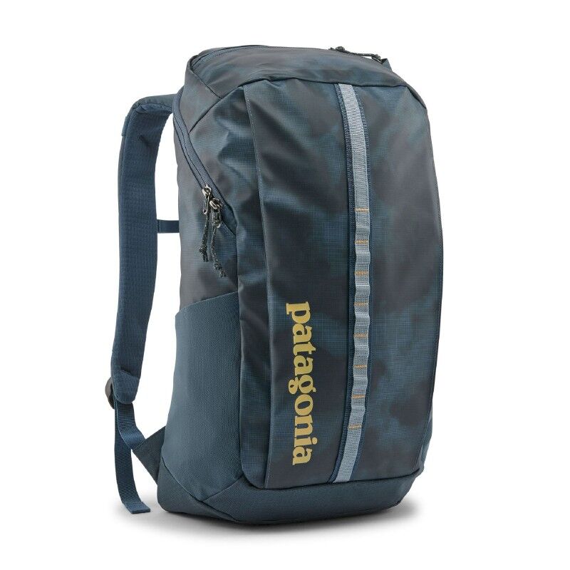 Black Hole Pack 25L - Mochila de viagem
