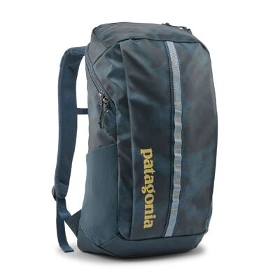 Black Hole Pack 25L - Zaino da viaggio