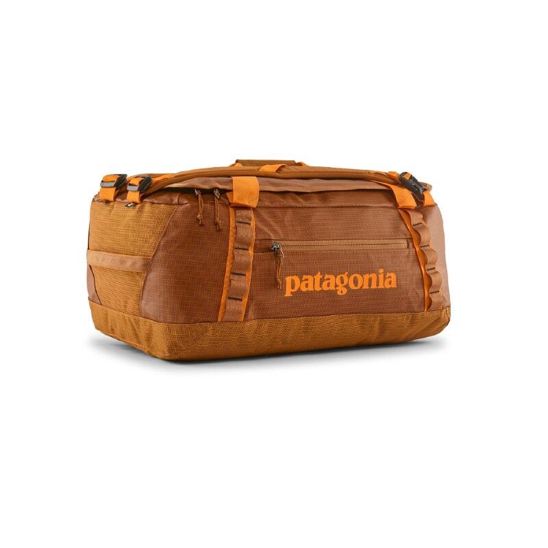 Black Hole Duffel 40L - Duffel laukku