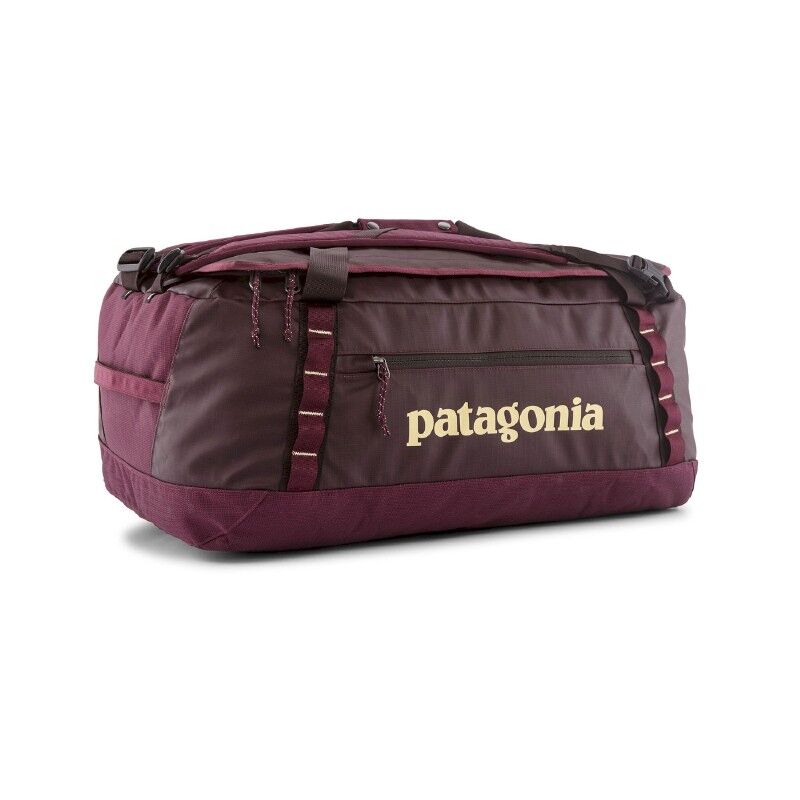 Black Hole Duffel 55L - Duffelbag