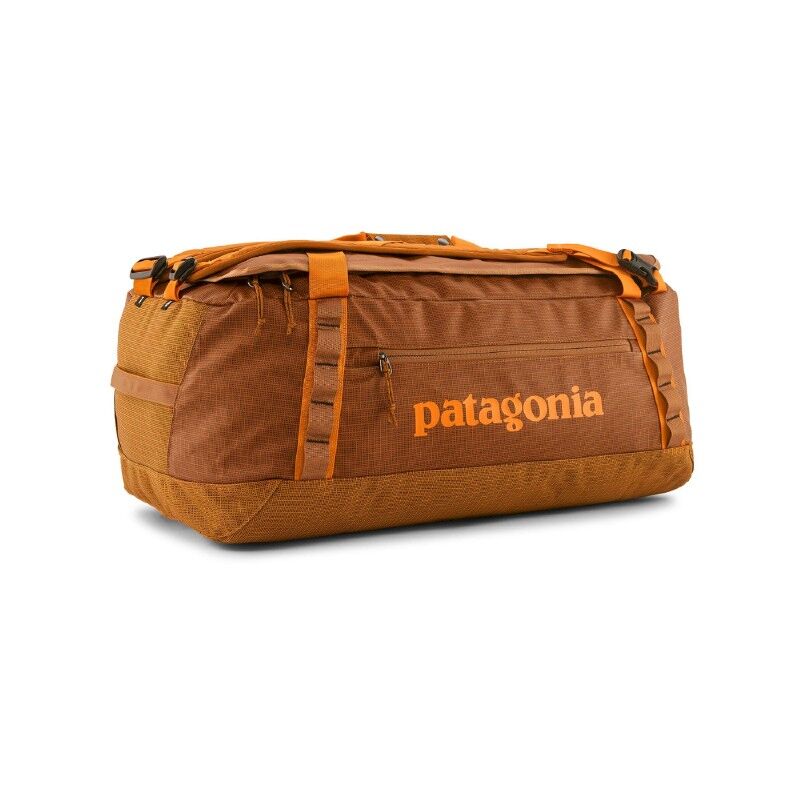 Black Hole Duffel 55L - Taška Duffel