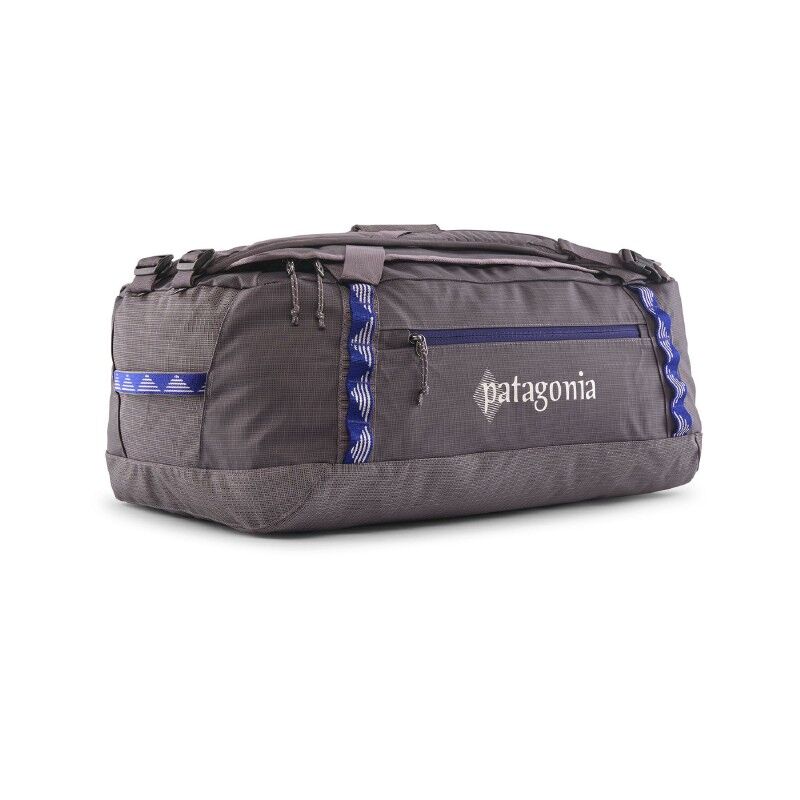 Black Hole Duffel 55L - Duffel