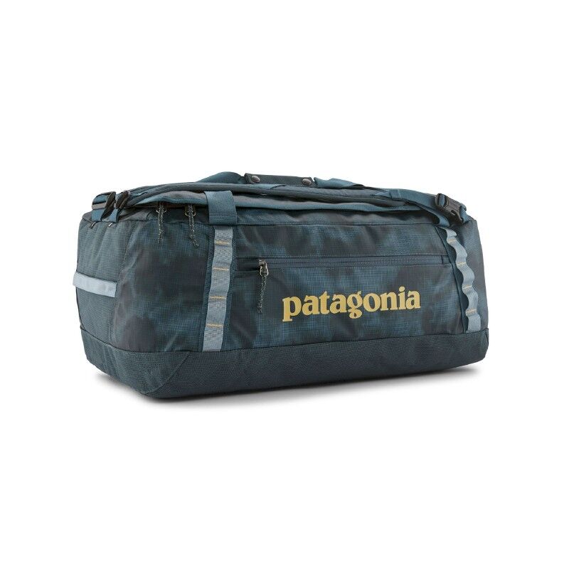 Black Hole Duffel 55L - Duffel Bag