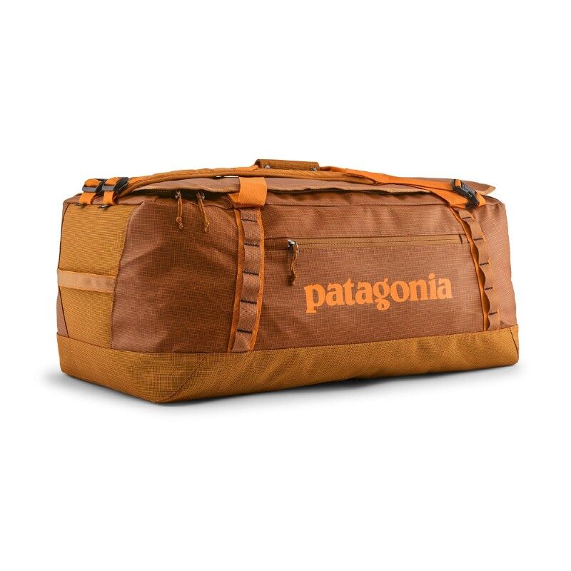 Black Hole Duffel 70L - Duffel