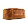 Cinnamon Brown