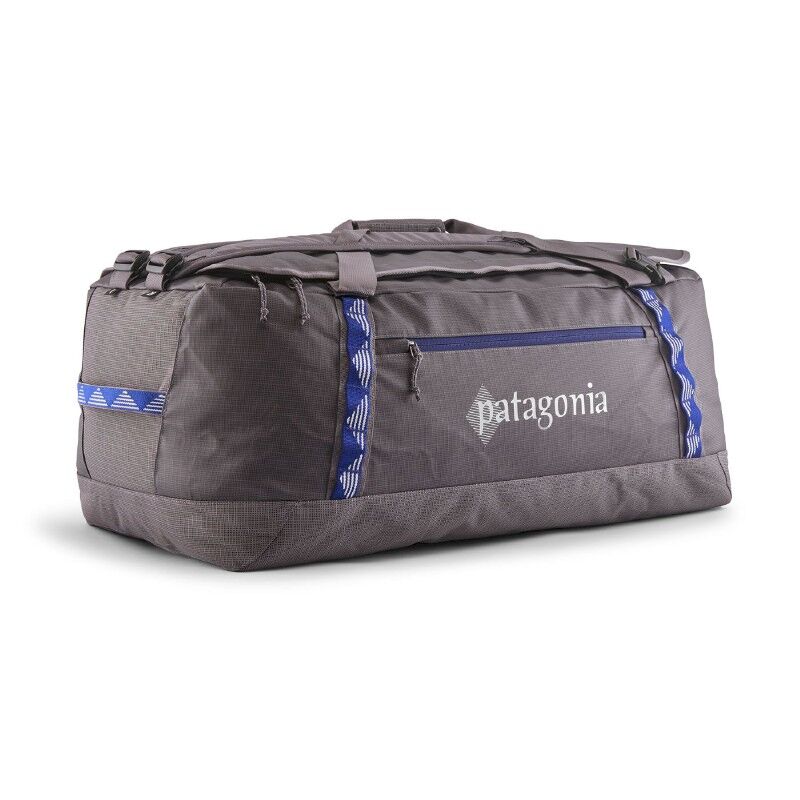 Black Hole Duffel 70L - Duffel
