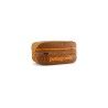 Cinnamon Brown