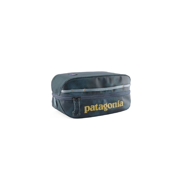 Black Hole Cube - Medium - Packing Cube