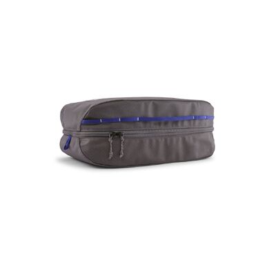 Black Hole Cube - Large - Organizador de bagagem