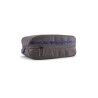 Hut Tripper Label: May Grey