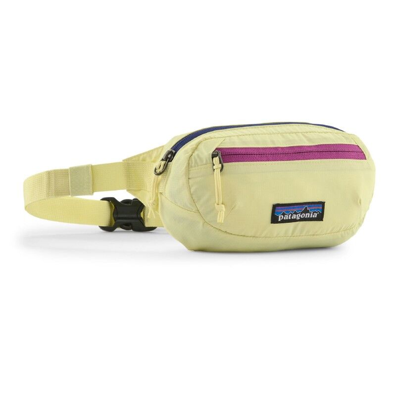 Terravia Mini Hip Pack - Heuptas