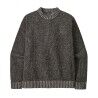 Marlie: Forge Grey