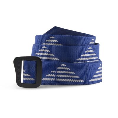 Friction Belt - Belt