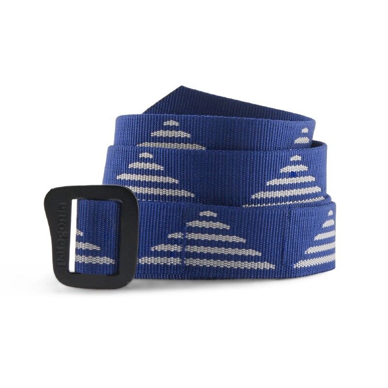 Friction Belt - Ceinture