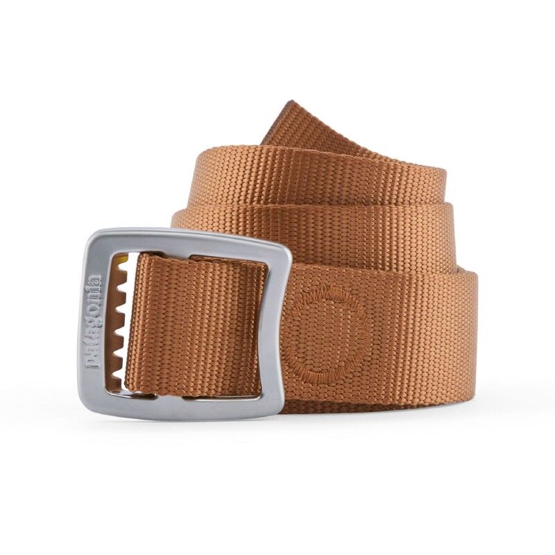 Tech Web Belt - Cinto