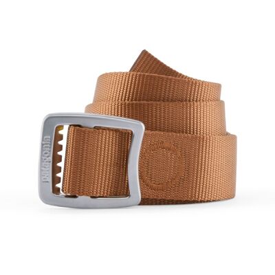 Tech Web Belt - Gürtel