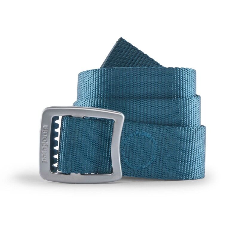 Tech Web Belt - Cintura