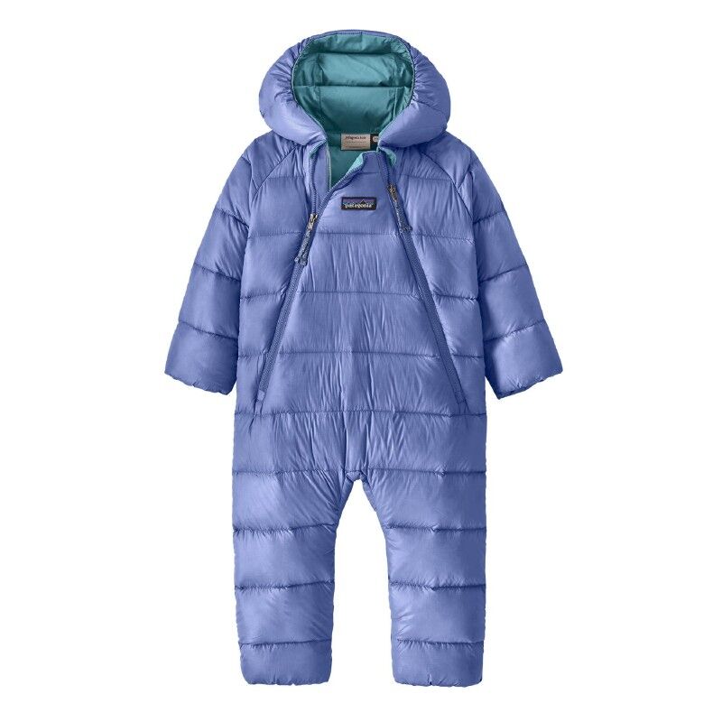 Infant Hi-Loft Down Sweater Bunting - Haalarit - Lapset
