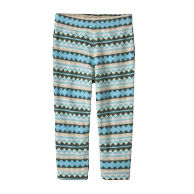 Baby Micro D Bottoms - Pantalon enfant