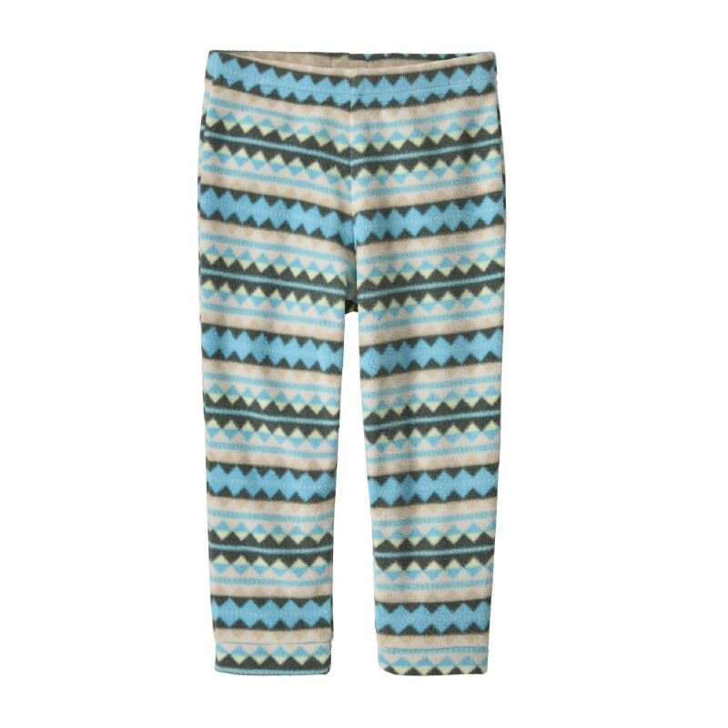 Baby Micro D Bottoms - Pantalon enfant