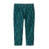 Patagonia Baby Micro D Bottoms - Outdoor trousers - Kids